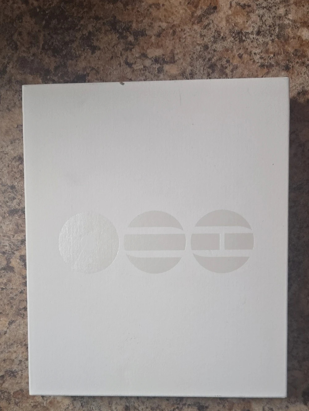 BTS The 5th Album ARIRANG (Rooted in Korea Ver.) ARIRANG Rooted in Korea Ver. CD